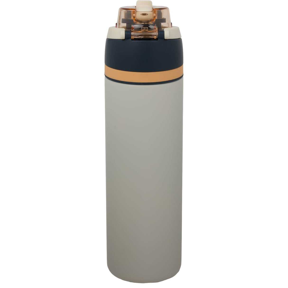 SM-6965TOFUBack