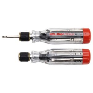 Best Buddy Tools® 6-in-1 Quick Release Screwdriver