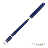 Dark Blue (Blank)