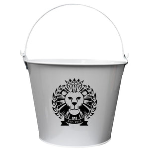 Ice Buckets