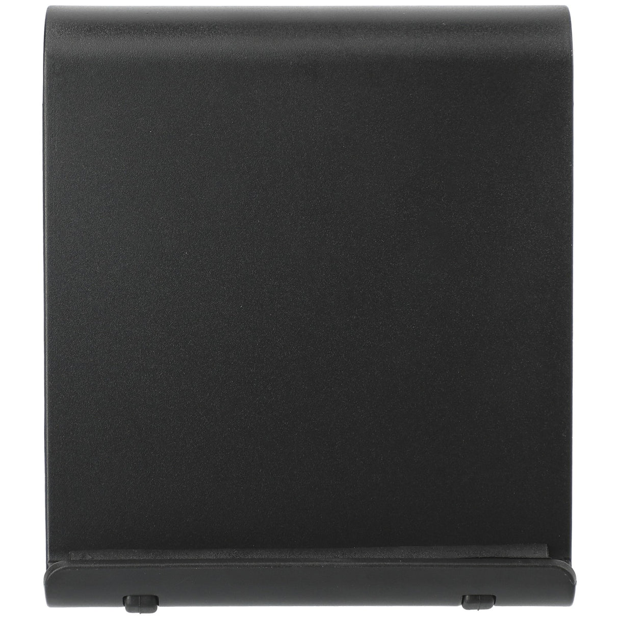 SM-2937BKFront