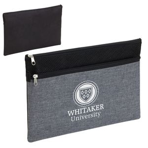 Greystone Non-Woven Utility Bag