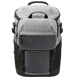 3860-77GY Front