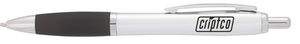 000298 Nash Retractable Ballpoint Pen