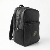 BG132 BLK LOGO2