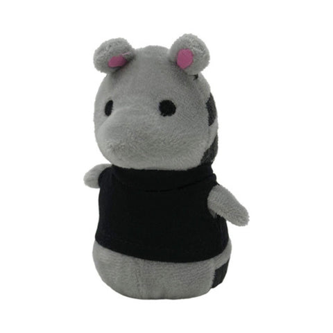 Chelsea Teddy Bear™ Shorties - 4