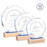 Mallorca Award