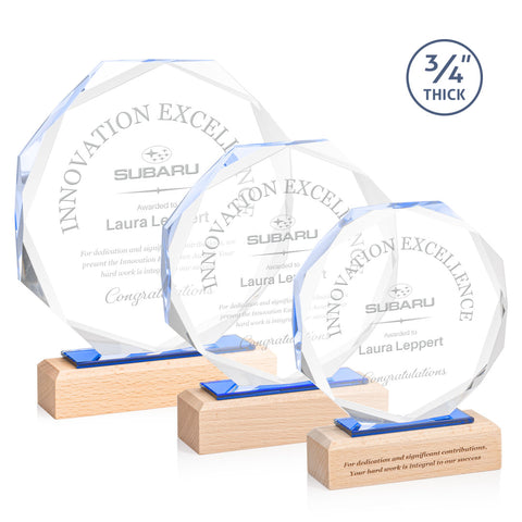 Mallorca Award