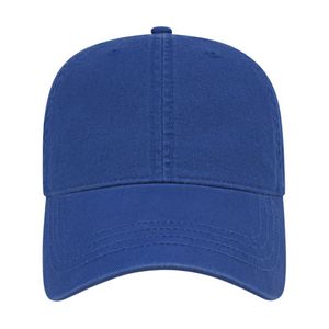 Cap America Relaxed Golf Cap
