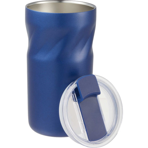 Thalia 16oz Vacuum Tumbler