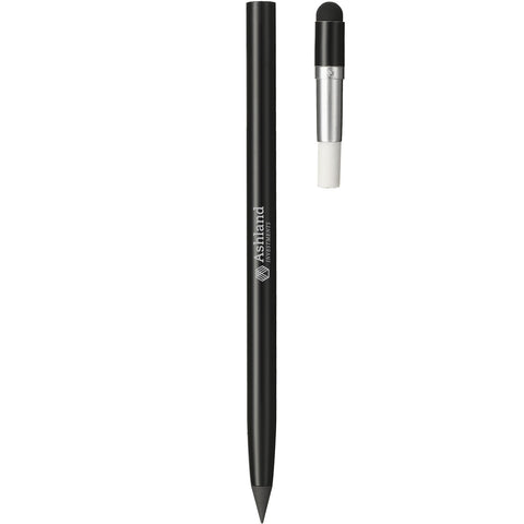 Axel Inkless Stylus Pen