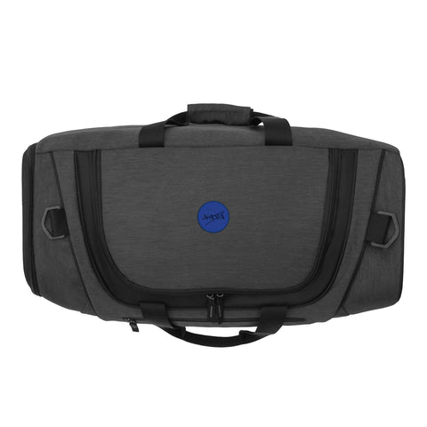 Nomad Must Haves - Renew Duffle