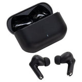 000685 Sonoro Dual Microphone Noise Cancelling TWS Earbuds