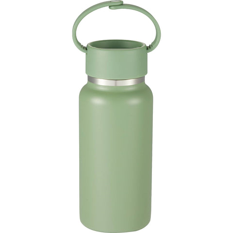 Mini Thor Recycled Vacuum Insulated Bottle 8oz