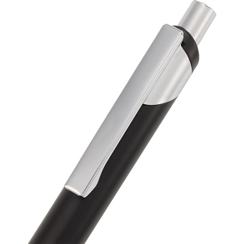 Pressley Recycled Gel Pen