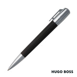 Hugo Boss? Pure Ballpoint Pen