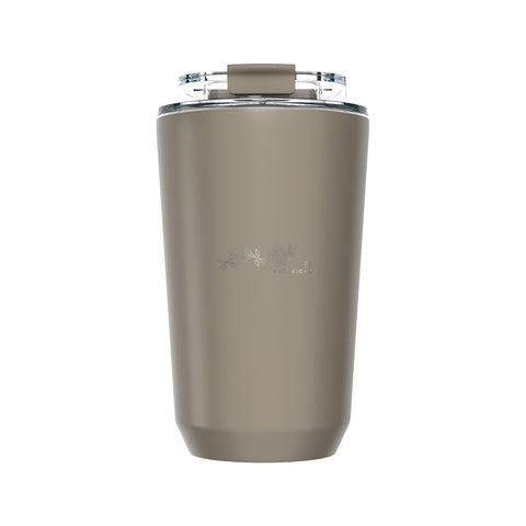 Golden Hour 355 Ml / 12oz Recycled Stainless Steel Mug