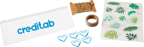 Handcraft Set
