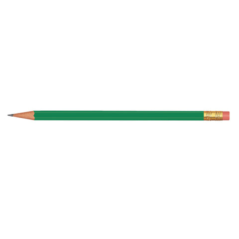 Hex Pencil