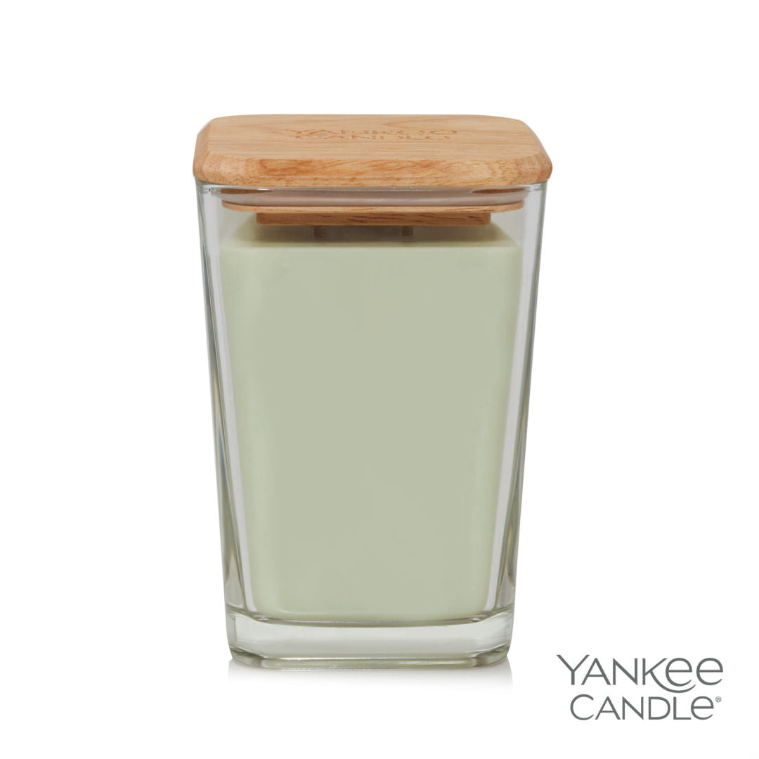 Yankee? WL Large 2 Wick Candle - 19.5oz