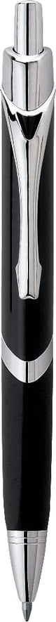 SoBe Ballpoint Pen