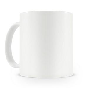 12 oz. SimpliColor Mug