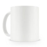 12 oz. SimpliColor Mug