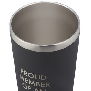 Hydro Flaskr All Around Tumbler 20oz