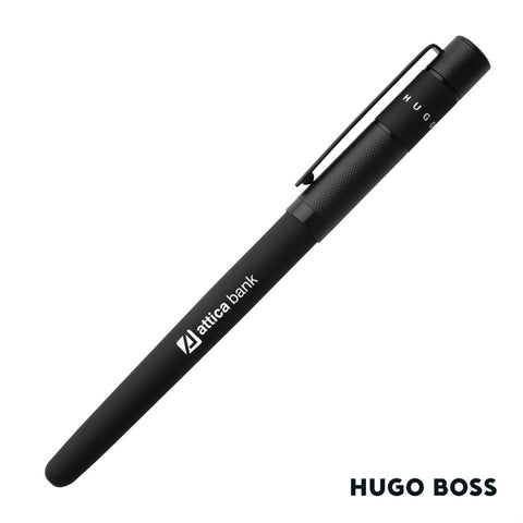 Hugo Boss? Ribbon Fountain Pen