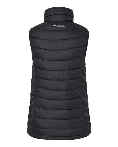 Columbia® Women's Powder Lite™ Vest