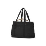 Bugatti-Vacilando-Travel Tote bag