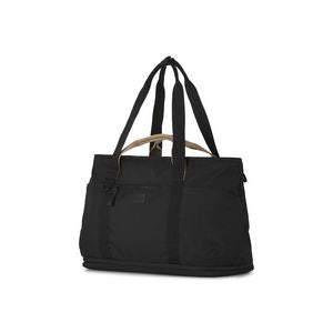 Bugatti-Vacilando-Travel Tote bag