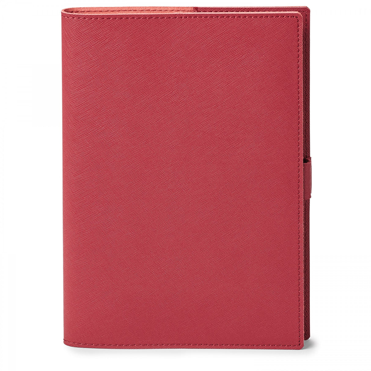 Toscano Genuine Leatherrefillable Journal