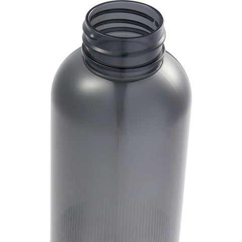 Prism 24oz Recycled Plastic Bottle