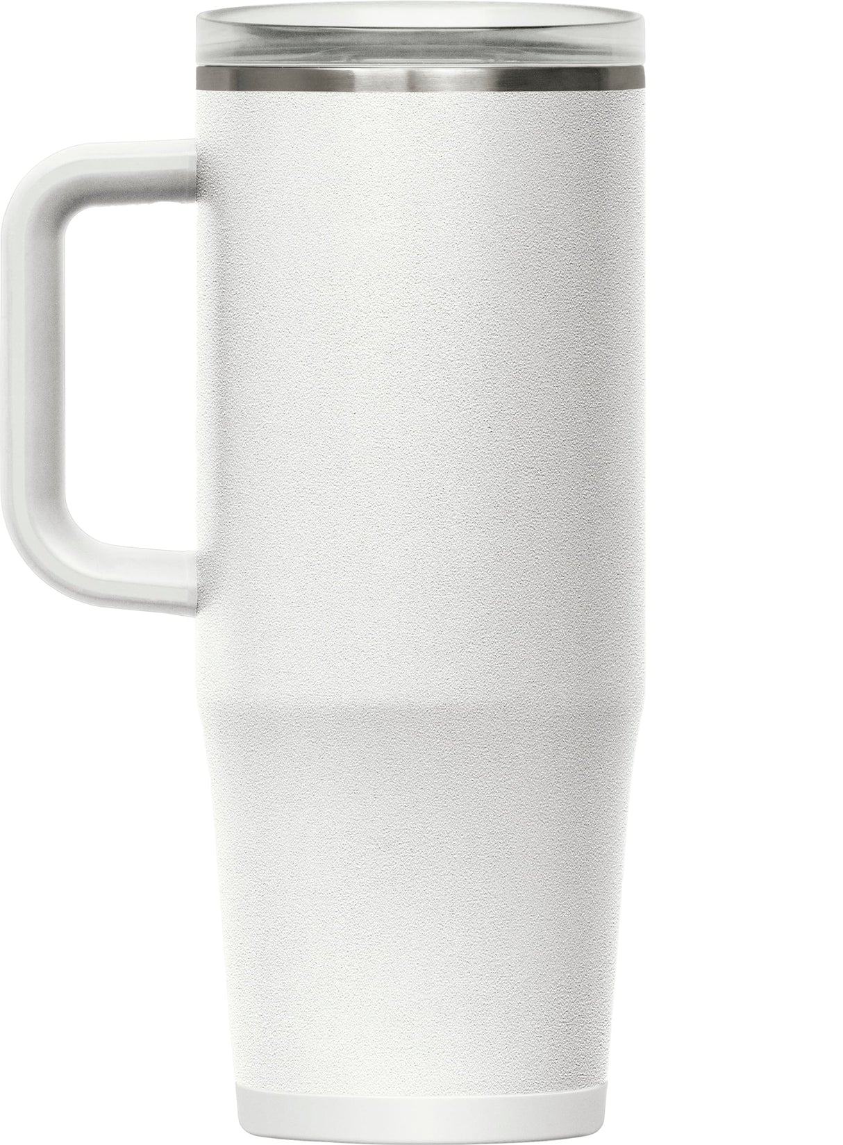 1627-81WHBack