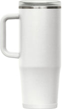 1627-81WHBack