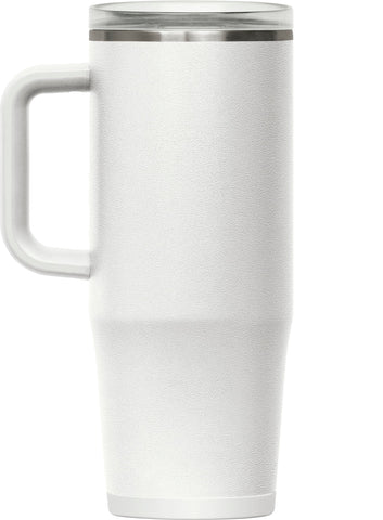 CamelBak Thrive™ Leak-Proof Mug 32oz