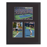 Keadby 3 Picture Frame