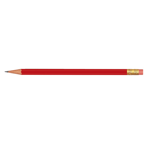 Hex Pencil