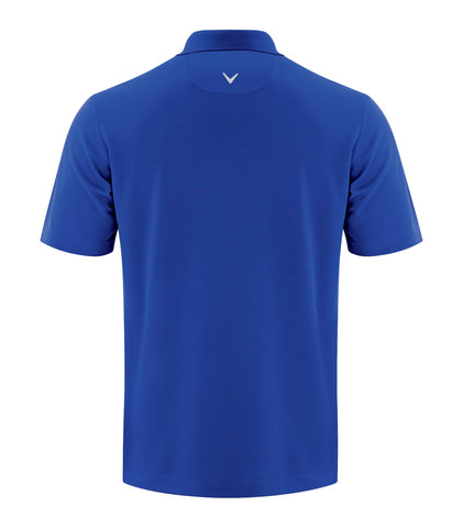 Callaway Core Performance Polo