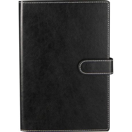 5.5'' x 8.5'' Recycled Refillable Journal