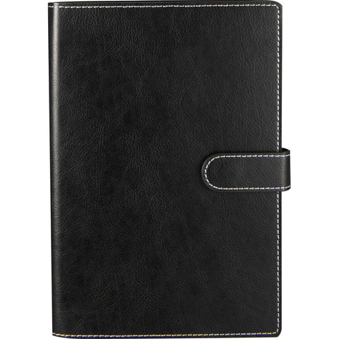 5.5'' x 8.5'' Recycled Refillable Journal