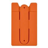 257 ORN Blank