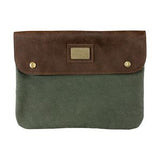 Pismo Pouch™