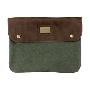 Pismo Pouch™