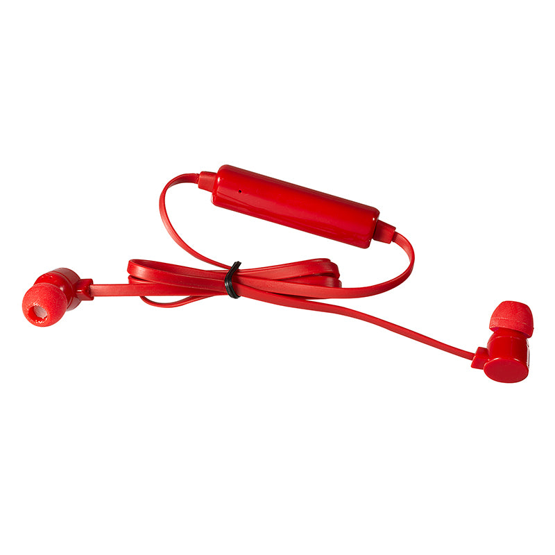 Budget Wireless Earbuds