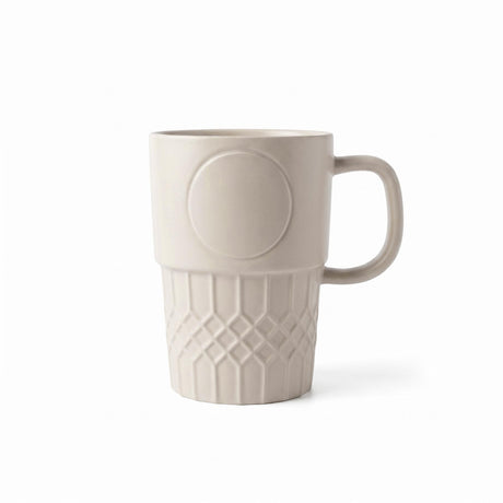 Afterglow 460 Ml / 15.6 Oz Ceramic Mug