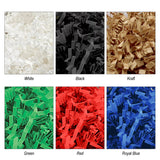 55278 Crinkle Options