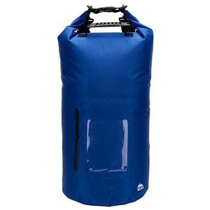 31 L Urban Peak® Dry Bag Backpack