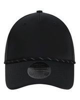 Imperial The Dyno Cap